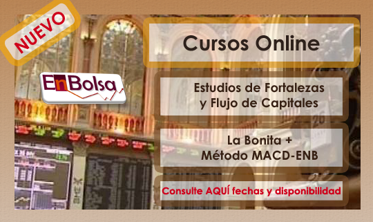 banner cursos online