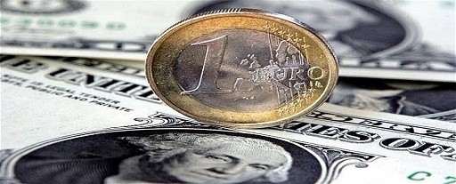 euro dollar 2