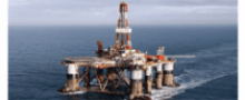 trading industria petrolera