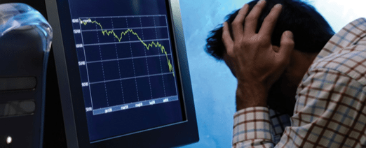 psicologia del trading