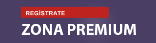 banner-zona-premium