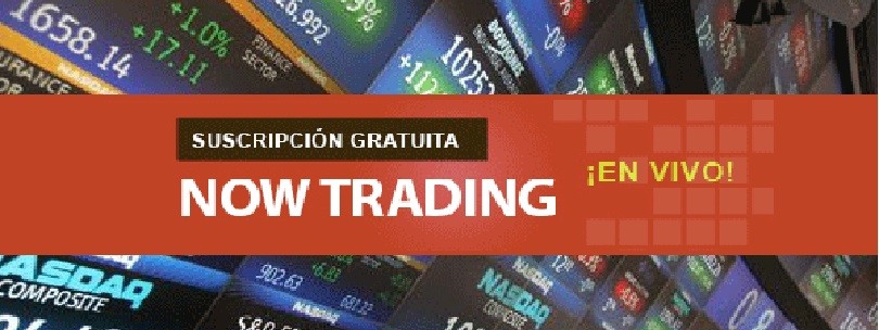 now-trading3