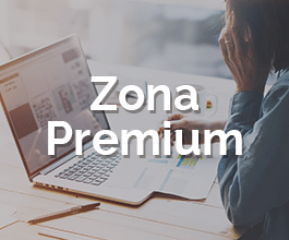 zona premium