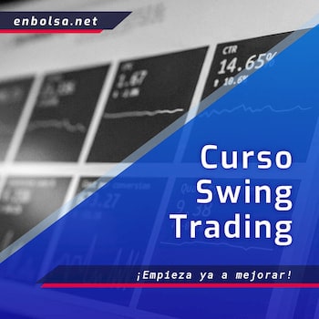 Curso swing trading