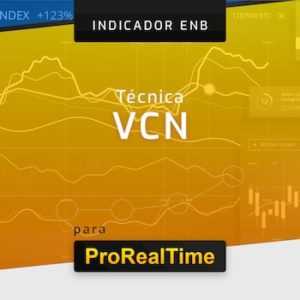 Técncia VCN