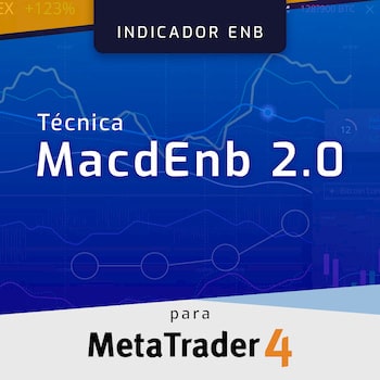 Técnica MacdEnb 2.0