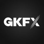 gkfx black