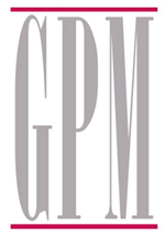 gpm broker logo
