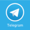 telegram trafico blog