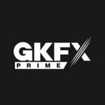 GKFX PRIME