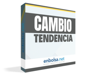 BOX CAMBIO DE TENDENCIA