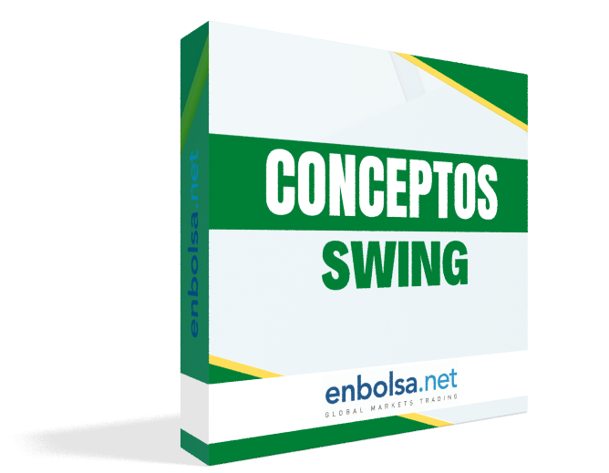 box conceptos swing