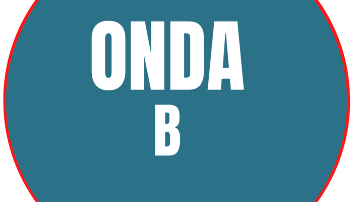ONDA B