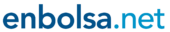Logotipo enbolsa