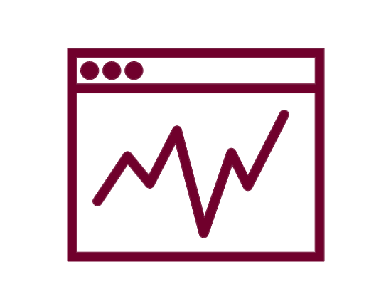 icono7.png