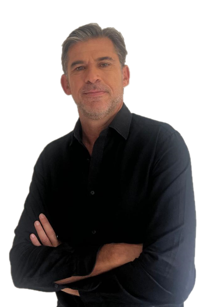 jose 3 sin fondo.png
